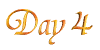 Day Four