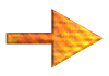 next image