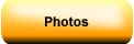 Photo Gallery