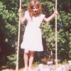 Jungle Liz