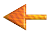 previous image