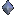 darkness descending
