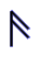 AE