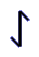 GH
