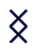 NG