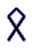 OE