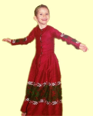 Elisabeth