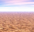 Honey Lake
