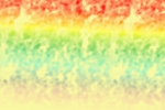 rainbow sands